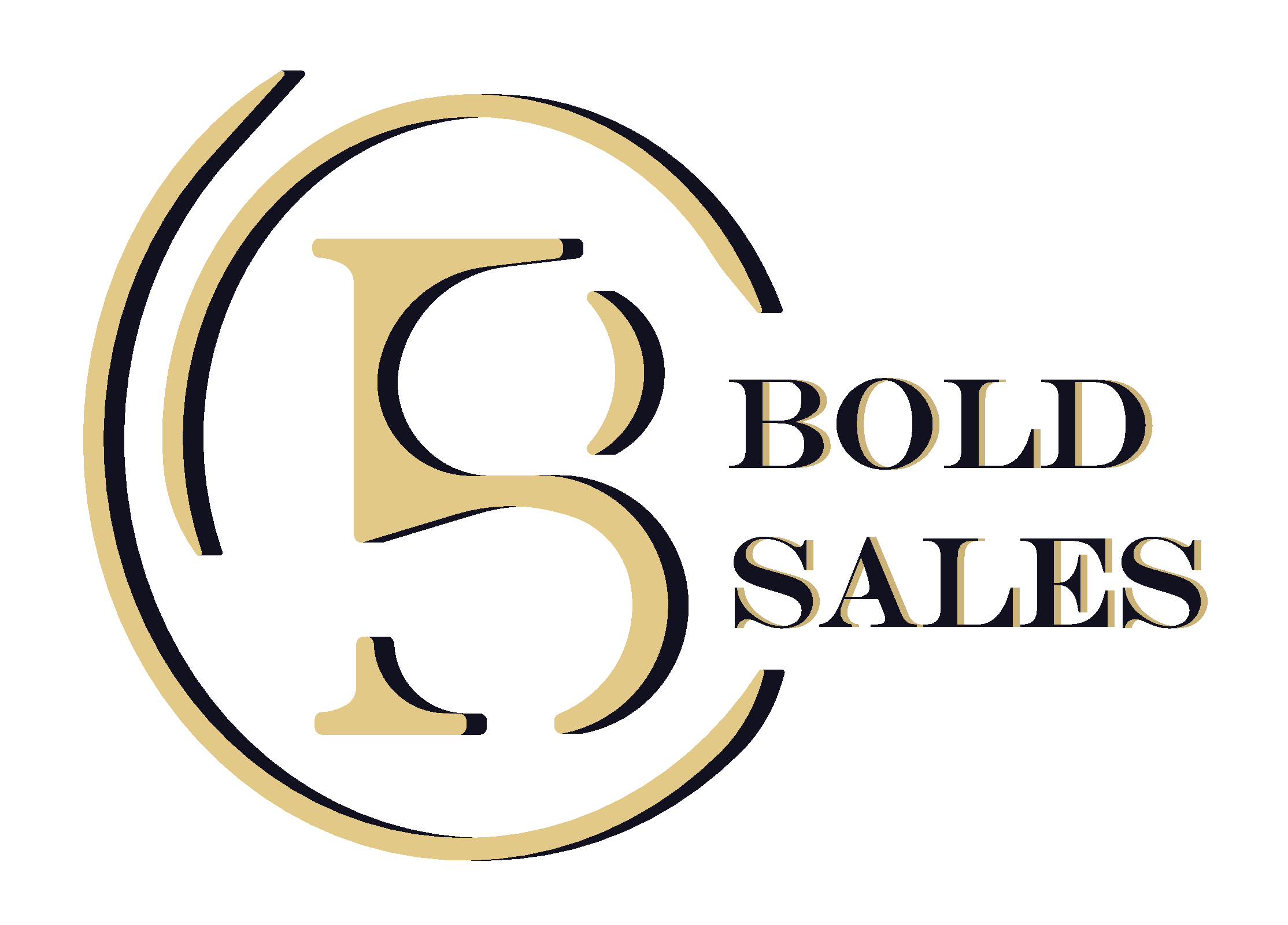 Bold Sales GmbH